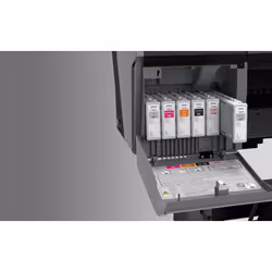 Epson SureColor SC-P7500 Spectro large format printer Inkjet Colour 2400 x 1200 DPI A1 (594 x 841 mm) Ethernet LAN - Additional view 4