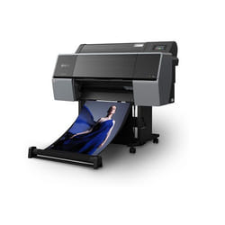 Epson SureColor SC-P7500 Spectro large format printer Inkjet Colour 24