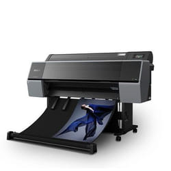 Epson SureColor SC-P9500 SPECTRO large format printer Inkjet Colour 12