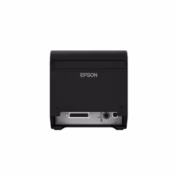 Epson TM-T20III (012A0) 203 x 203 DPI Wired Thermal POS printer - Additional view 4
