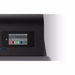 Epson SureColor SC-P9500 large format printer Inkjet Colour 1200 x 2400 DPI A0 (841 x 1189 mm) Ethernet LAN - Additional view 2