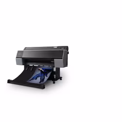 Epson SureColor SC-P9500 large format printer Inkjet Colour 1200 x 2400 DPI A0 (841 x 1189 mm) Ethernet LAN - Additional view 3