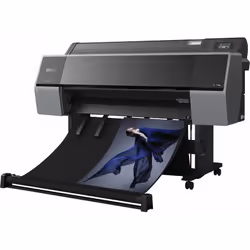 Epson SureColor SC-P9500 large format printer Inkjet 1200 x 2400 DPI E