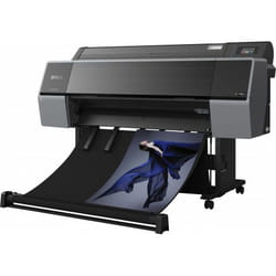 Epson SureColor SC-P9500 large format printer Inkjet 1200 x 2400 DPI E