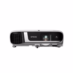 Epson EB-FH52 Standard throw projector 4000 ANSI lumens 3LCD 1080p (1920x1080) White - Additional view 5