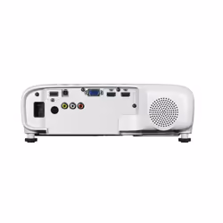 Epson EB-FH52 Standard throw projector 4000 ANSI lumens 3LCD 1080p (1920x1080) White - Additional view 7