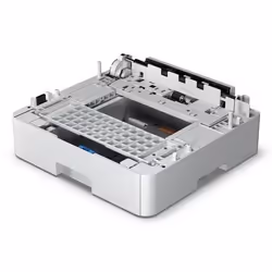 Epson C12C935941, Printer feeding roller, Grey, WorkForce Enterprise WF-C20750 WorkForce Enterprise WF-C21000 D4TW, 1 pc(s)