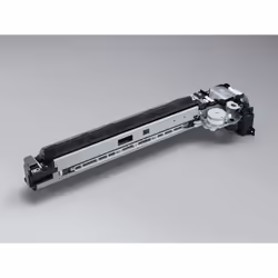 Epson C12C935961, Roller