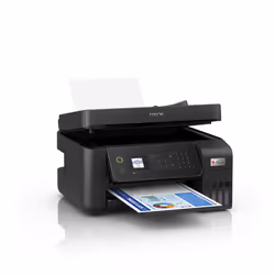 Epson EcoTank ET-4800 Inkjet A4 5760 x 1440 DPI 33 ppm Wi-Fi - Additional view 6