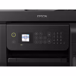 Epson EcoTank ET-4800 Inkjet A4 5760 x 1440 DPI 33 ppm Wi-Fi - Additional view 8