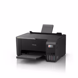 Epson EcoTank ET-2810 A4 Multifunction Wi-Fi Ink Tank Printer - Additional view 5