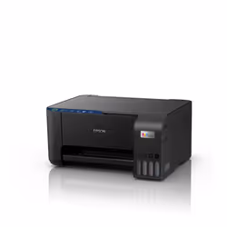 Epson EcoTank ET-2811 Inkjet A4 5760 x 1440 DPI 33 ppm Wi-Fi