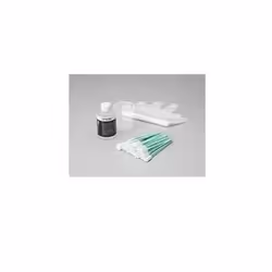 Epson C13S210103, Cleaning kit, Epson, SureColor F10060 - 76" SureColor R5000 - 64" RESIN