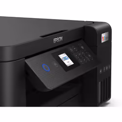 Epson EcoTank ET-2850 Inkjet A4 5760 x 1440 DPI 33 ppm Wi-Fi - Additional view 6