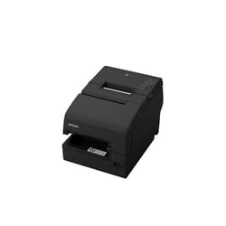 Epson TM-H6000V-204P1 180 x 180 DPI Thermal POS printer