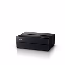Epson SureColor SC-P700 photo printer Inkjet 5760 x 1440 DPI 13" x 19" (33x48 cm) Wi-Fi - Additional view 4