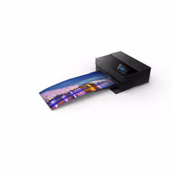 Epson SureColor SC-P700 photo printer Inkjet 5760 x 1440 DPI 13" x 19" (33x48 cm) Wi-Fi - Additional view 6
