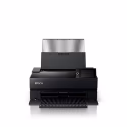 Epson SureColor SC-P700 photo printer Inkjet 5760 x 1440 DPI 13" x 19" (33x48 cm) Wi-Fi - Additional view 7