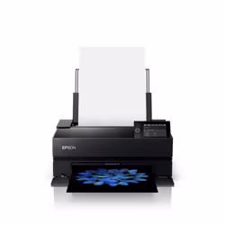 Epson SureColor SC-P700 photo printer Inkjet 5760 x 1440 DPI 13" x 19" (33x48 cm) Wi-Fi - Additional view 8