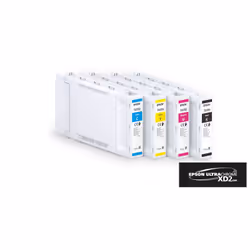 Epson SureColor SC-T5405 large format printer Wi-Fi Inkjet Colour 2400 x 1200 DPI A0 (841 x 1189 mm) Ethernet LAN - Additional view 5