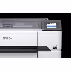 Epson SureColor SC-T5405 large format printer Wi-Fi Inkjet Colour 2400 x 1200 DPI A0 (841 x 1189 mm) Ethernet LAN - Additional view 6