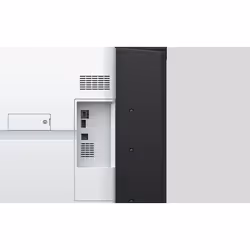 Epson SureColor SC-T5405 large format printer Wi-Fi Inkjet Colour 2400 x 1200 DPI A0 (841 x 1189 mm) Ethernet LAN - Additional view 7