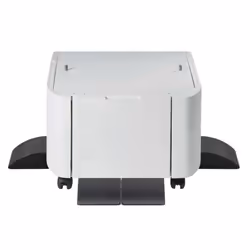 Epson 7112434, Floor, Black, White, WorkForce Pro WF-C878RDTWFC, WorkForce Pro WF-C878RDWF, WorkForce Pro WF-C879RDTWFC, Work ...