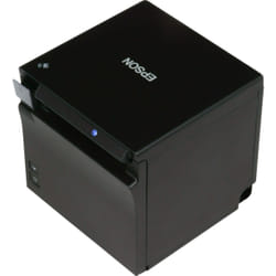 Epson TM-M30II 203 x 203 DPI Wired Direct thermal POS printer