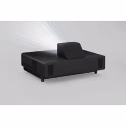 Epson EB-805F Ultra short throw projector 5000 ANSI lumens 3LCD 1080p (1920x1080) Black - Additional view 5