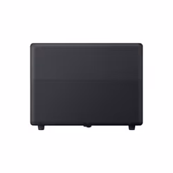Epson EF-12 Standard throw projector 1000 ANSI lumens 3LCD 1080p (1920x1080) Black - Additional view 6