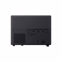 Epson EF-12 Standard throw projector 1000 ANSI lumens 3LCD 1080p (1920x1080) Black - Additional view 7
