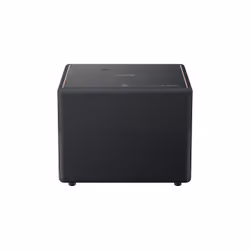 Epson EF-12 Standard throw projector 1000 ANSI lumens 3LCD 1080p (1920x1080) Black - Additional view 8