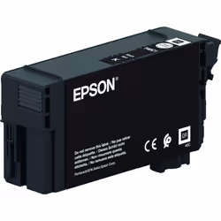 Epson SureColor SC-T2100 large format printer Wi-Fi Inkjet Colour 2400 x 1200 DPI A1 (594 x 841 mm) Ethernet LAN - Additional view 3