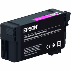 Epson SureColor SC-T2100 large format printer Wi-Fi Inkjet Colour 2400 x 1200 DPI A1 (594 x 841 mm) Ethernet LAN - Additional view 4