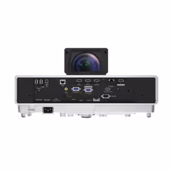 Epson EB-800F Ultra short throw projector 5000 ANSI lumens 3LCD 1080p (1920x1080) White - Additional view 4