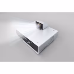 Epson EB-800F Ultra short throw projector 5000 ANSI lumens 3LCD 1080p (1920x1080) White - Additional view 5
