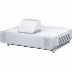 Epson EB-800F Ultra short throw projector 5000 ANSI lumens 3LCD 1080p (1920x1080) White - Additional view 7