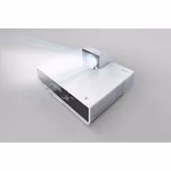 Epson EB-800F Ultra short throw projector 5000 ANSI lumens 3LCD 1080p (1920x1080) White - Additional view 8