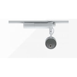 Epson ELPMB66W project mount White