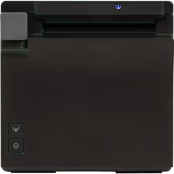 Epson TM-M30II-NT (152) 203 x 203 DPI Wired Direct thermal POS printer