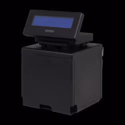 Epson TM-M30II-NT (152) 203 x 203 DPI Wired Direct thermal POS printer