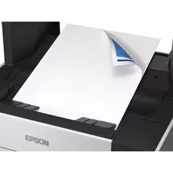 Epson EcoTank ET-5170 Inkjet A4 4800 x 1200 DPI 37 ppm Wi-Fi - Additional view 4