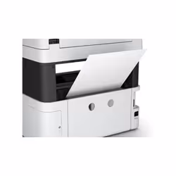 Epson EcoTank ET-5150 Inkjet A4 4800 x 1200 DPI 37 ppm Wi-Fi - Additional view 4