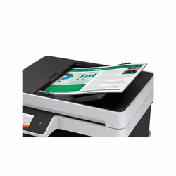 Epson EcoTank ET-5150 Inkjet A4 4800 x 1200 DPI 37 ppm Wi-Fi - Additional view 5