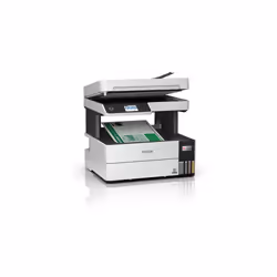 Epson EcoTank ET-5150 Inkjet A4 4800 x 1200 DPI 37 ppm Wi-Fi - Additional view 6