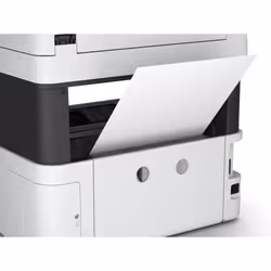 Epson EcoTank ET-5150 Inkjet A4 4800 x 1200 DPI 37 ppm Wi-Fi - Additional view 4