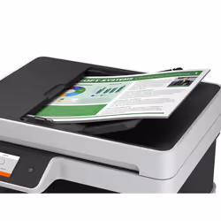 Epson EcoTank ET-5150 Inkjet A4 4800 x 1200 DPI 37 ppm Wi-Fi - Additional view 5