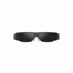 Epson Moverio BT-40 smartglasses - Additional view 4