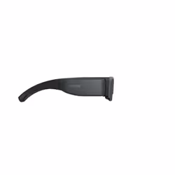 Epson Moverio BT-40 smartglasses - Additional view 5