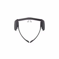Epson Moverio BT-40 smartglasses - Additional view 6